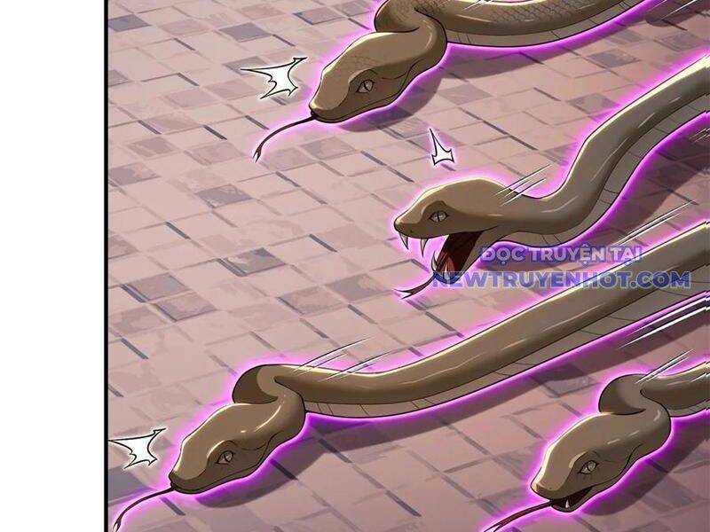 Bắt Đầu Với Tuyệt Sắc Sư Tôn: Hệ Thống Tổng Cục Phản Cốt: Chapter 140