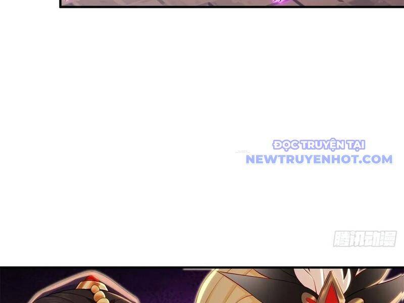 Bắt Đầu Với Tuyệt Sắc Sư Tôn: Hệ Thống Tổng Cục Phản Cốt: Chapter 140