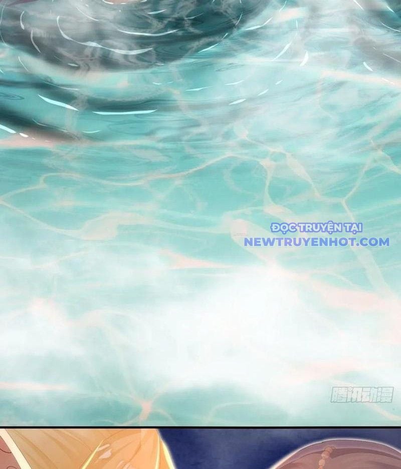 Bắt Đầu Với Tuyệt Sắc Sư Tôn: Hệ Thống Tổng Cục Phản Cốt: Chapter 141