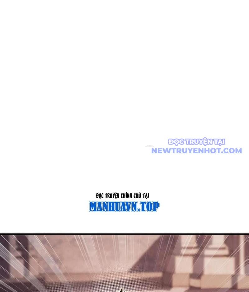 Bắt Đầu Với Tuyệt Sắc Sư Tôn: Hệ Thống Tổng Cục Phản Cốt: Chapter 141