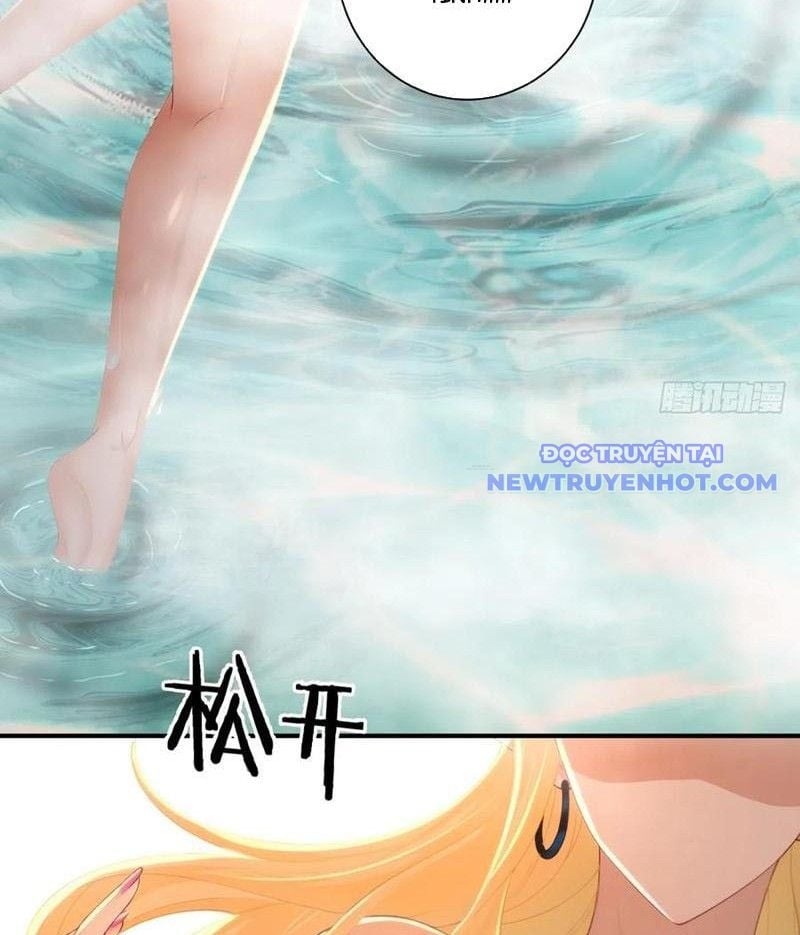 Bắt Đầu Với Tuyệt Sắc Sư Tôn: Hệ Thống Tổng Cục Phản Cốt: Chapter 141