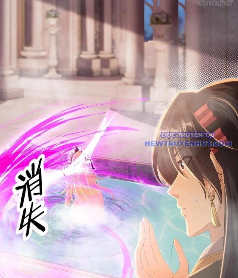 Bắt Đầu Với Tuyệt Sắc Sư Tôn: Hệ Thống Tổng Cục Phản Cốt: Chapter 141