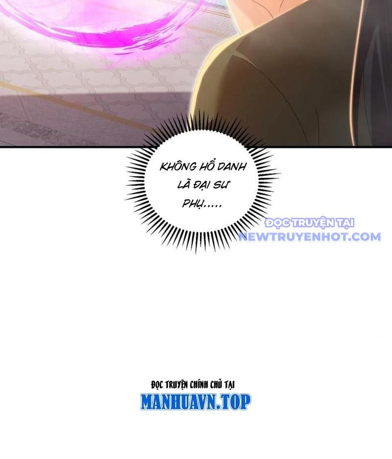 Bắt Đầu Với Tuyệt Sắc Sư Tôn: Hệ Thống Tổng Cục Phản Cốt: Chapter 141