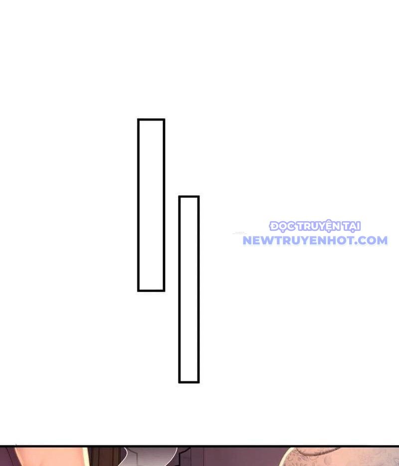 Bắt Đầu Với Tuyệt Sắc Sư Tôn: Hệ Thống Tổng Cục Phản Cốt: Chapter 141
