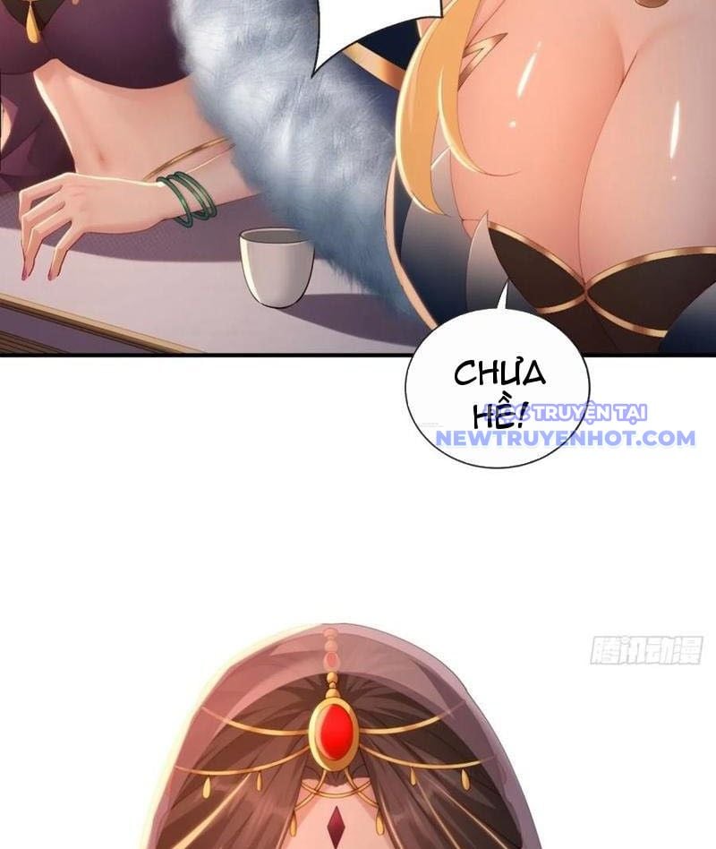 Bắt Đầu Với Tuyệt Sắc Sư Tôn: Hệ Thống Tổng Cục Phản Cốt: Chapter 141