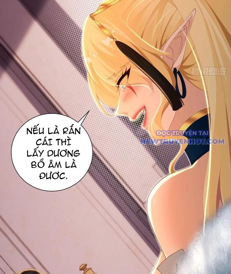 Bắt Đầu Với Tuyệt Sắc Sư Tôn: Hệ Thống Tổng Cục Phản Cốt: Chapter 141