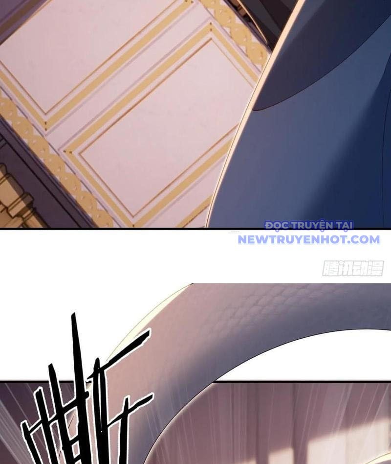 Bắt Đầu Với Tuyệt Sắc Sư Tôn: Hệ Thống Tổng Cục Phản Cốt: Chapter 141