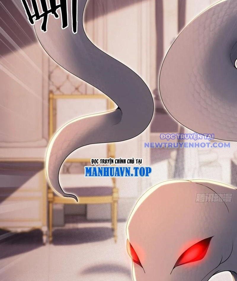 Bắt Đầu Với Tuyệt Sắc Sư Tôn: Hệ Thống Tổng Cục Phản Cốt: Chapter 141