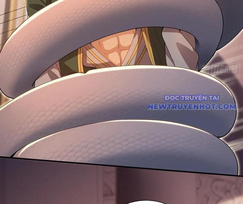 Bắt Đầu Với Tuyệt Sắc Sư Tôn: Hệ Thống Tổng Cục Phản Cốt: Chapter 141