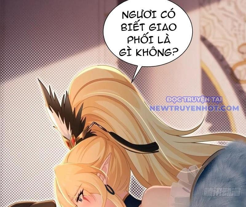 Bắt Đầu Với Tuyệt Sắc Sư Tôn: Hệ Thống Tổng Cục Phản Cốt: Chapter 141