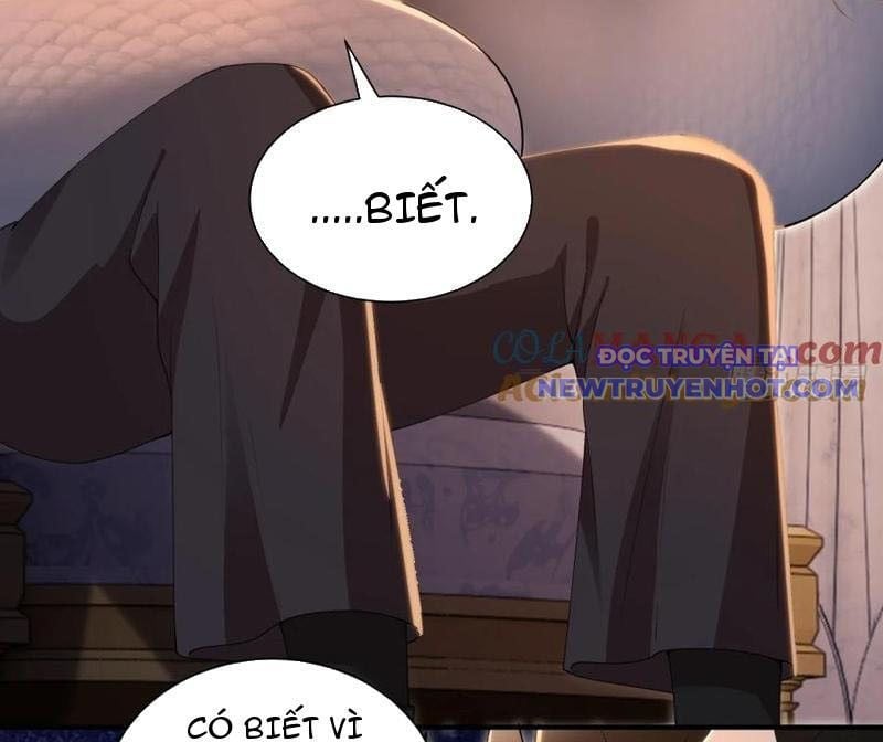 Bắt Đầu Với Tuyệt Sắc Sư Tôn: Hệ Thống Tổng Cục Phản Cốt: Chapter 141