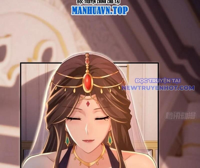 Bắt Đầu Với Tuyệt Sắc Sư Tôn: Hệ Thống Tổng Cục Phản Cốt: Chapter 141