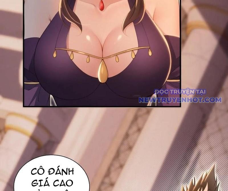 Bắt Đầu Với Tuyệt Sắc Sư Tôn: Hệ Thống Tổng Cục Phản Cốt: Chapter 141