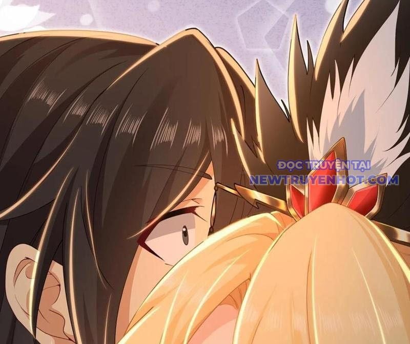 Bắt Đầu Với Tuyệt Sắc Sư Tôn: Hệ Thống Tổng Cục Phản Cốt: Chapter 141