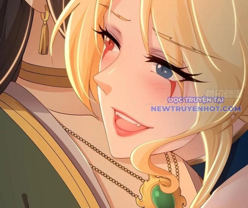 Bắt Đầu Với Tuyệt Sắc Sư Tôn: Hệ Thống Tổng Cục Phản Cốt: Chapter 141