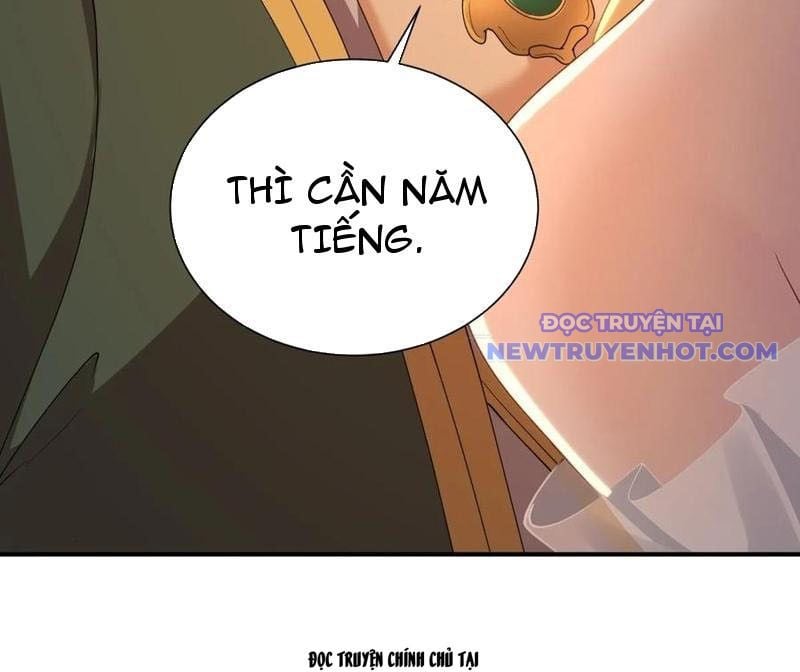 Bắt Đầu Với Tuyệt Sắc Sư Tôn: Hệ Thống Tổng Cục Phản Cốt: Chapter 141