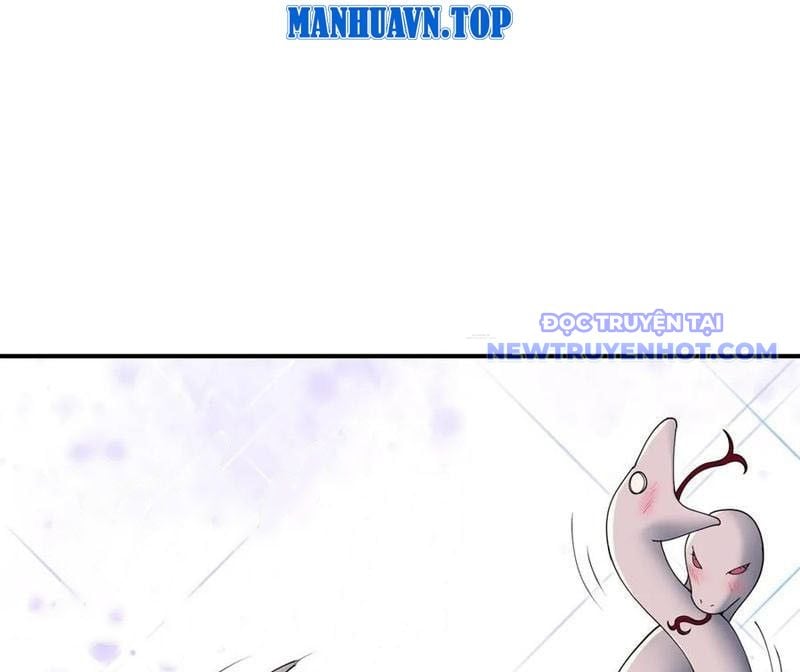 Bắt Đầu Với Tuyệt Sắc Sư Tôn: Hệ Thống Tổng Cục Phản Cốt: Chapter 141