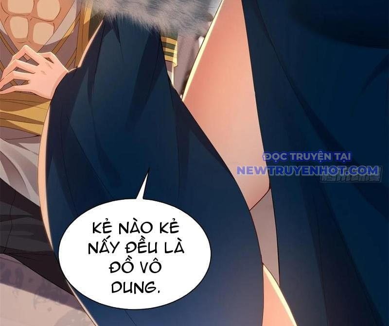 Bắt Đầu Với Tuyệt Sắc Sư Tôn: Hệ Thống Tổng Cục Phản Cốt: Chapter 141