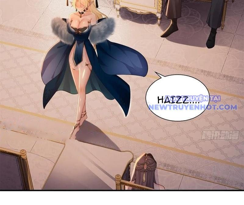 Bắt Đầu Với Tuyệt Sắc Sư Tôn: Hệ Thống Tổng Cục Phản Cốt: Chapter 141