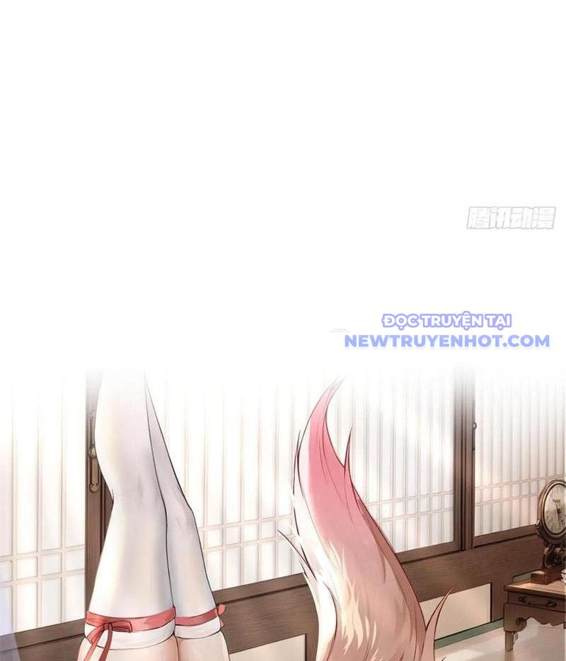 Bắt Đầu Với Tuyệt Sắc Sư Tôn: Hệ Thống Tổng Cục Phản Cốt: Chapter 141