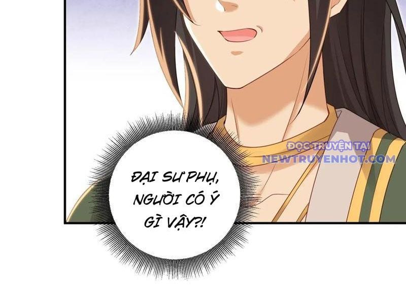 Bắt Đầu Với Tuyệt Sắc Sư Tôn: Hệ Thống Tổng Cục Phản Cốt: Chapter 142