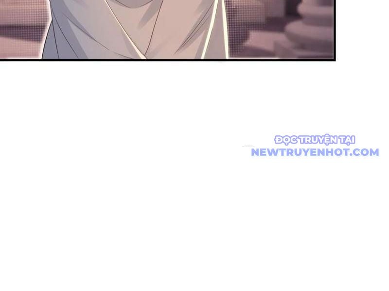 Bắt Đầu Với Tuyệt Sắc Sư Tôn: Hệ Thống Tổng Cục Phản Cốt: Chapter 142