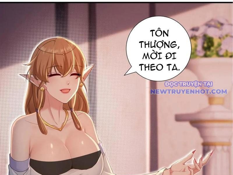 Bắt Đầu Với Tuyệt Sắc Sư Tôn: Hệ Thống Tổng Cục Phản Cốt: Chapter 142