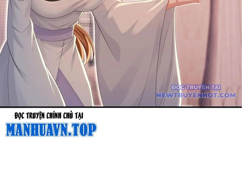 Bắt Đầu Với Tuyệt Sắc Sư Tôn: Hệ Thống Tổng Cục Phản Cốt: Chapter 142