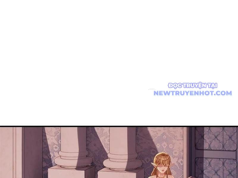 Bắt Đầu Với Tuyệt Sắc Sư Tôn: Hệ Thống Tổng Cục Phản Cốt: Chapter 142