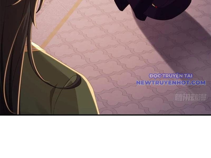 Bắt Đầu Với Tuyệt Sắc Sư Tôn: Hệ Thống Tổng Cục Phản Cốt: Chapter 142