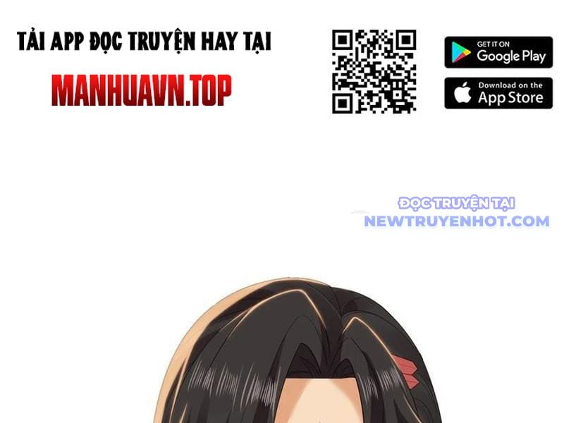 Bắt Đầu Với Tuyệt Sắc Sư Tôn: Hệ Thống Tổng Cục Phản Cốt: Chapter 142