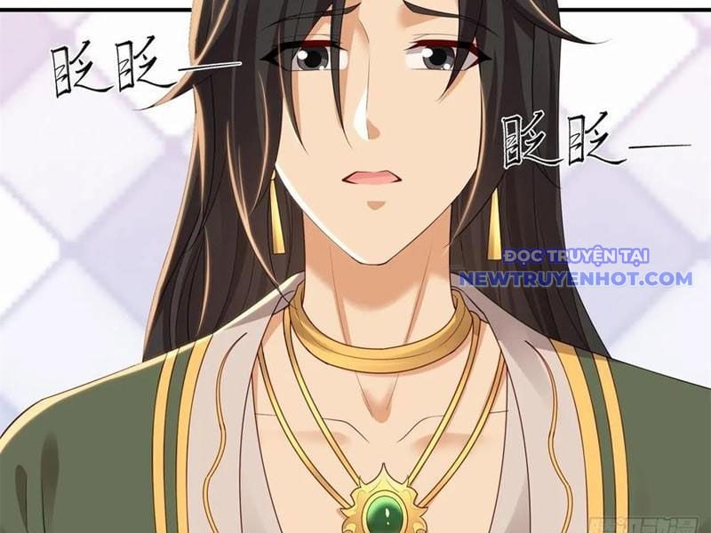 Bắt Đầu Với Tuyệt Sắc Sư Tôn: Hệ Thống Tổng Cục Phản Cốt: Chapter 142