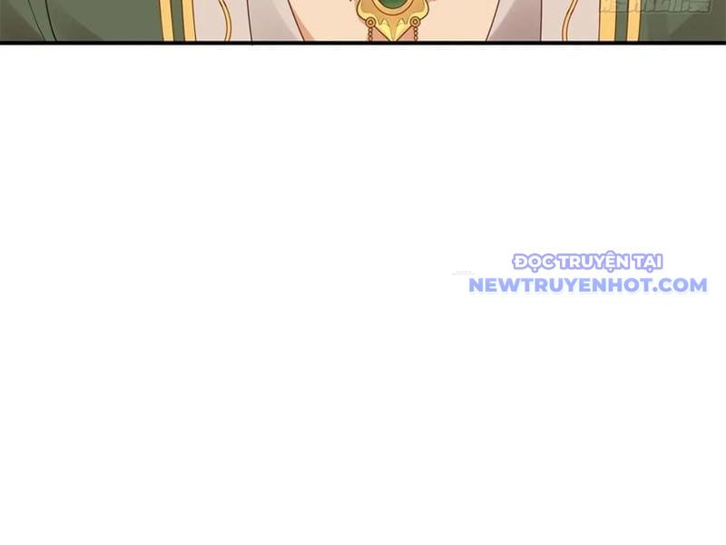 Bắt Đầu Với Tuyệt Sắc Sư Tôn: Hệ Thống Tổng Cục Phản Cốt: Chapter 142