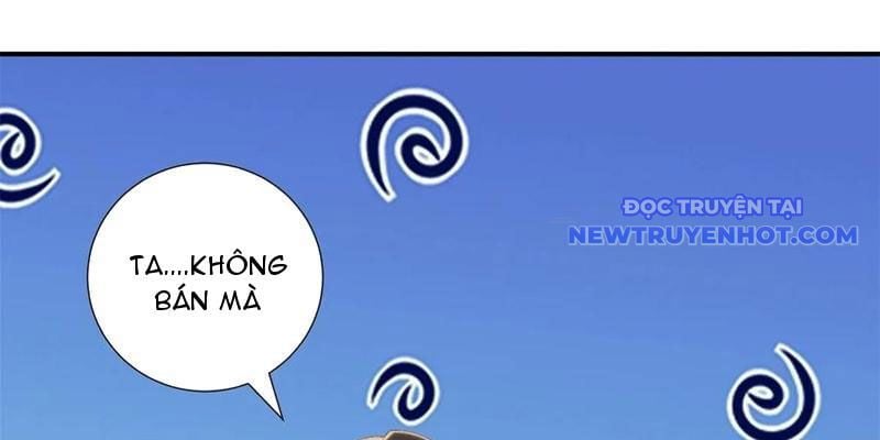 Bắt Đầu Với Tuyệt Sắc Sư Tôn: Hệ Thống Tổng Cục Phản Cốt: Chapter 142