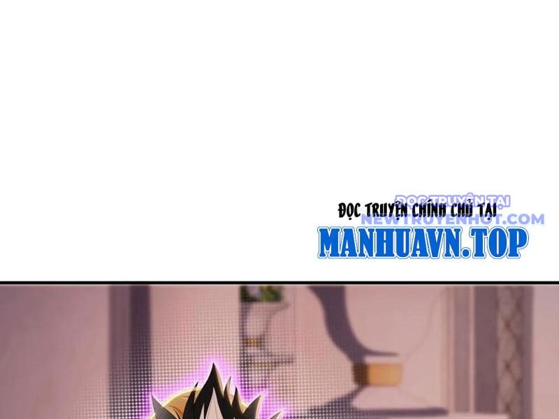 Bắt Đầu Với Tuyệt Sắc Sư Tôn: Hệ Thống Tổng Cục Phản Cốt: Chapter 142