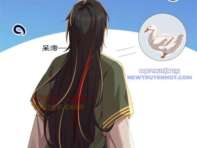 Bắt Đầu Với Tuyệt Sắc Sư Tôn: Hệ Thống Tổng Cục Phản Cốt: Chapter 142