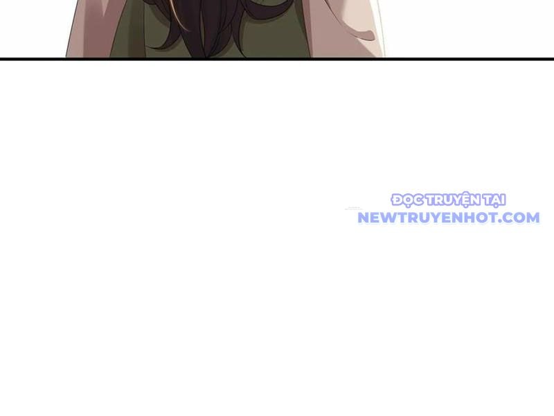 Bắt Đầu Với Tuyệt Sắc Sư Tôn: Hệ Thống Tổng Cục Phản Cốt: Chapter 142