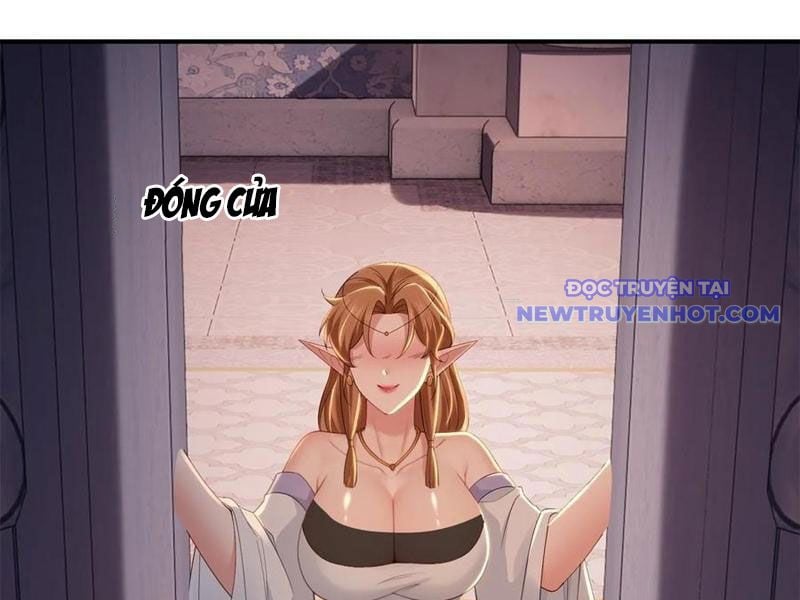 Bắt Đầu Với Tuyệt Sắc Sư Tôn: Hệ Thống Tổng Cục Phản Cốt: Chapter 142