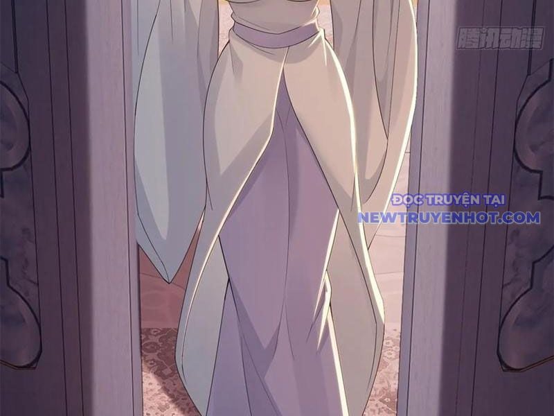 Bắt Đầu Với Tuyệt Sắc Sư Tôn: Hệ Thống Tổng Cục Phản Cốt: Chapter 142