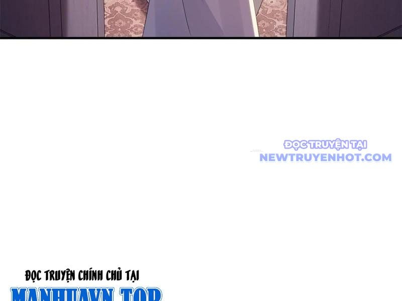 Bắt Đầu Với Tuyệt Sắc Sư Tôn: Hệ Thống Tổng Cục Phản Cốt: Chapter 142