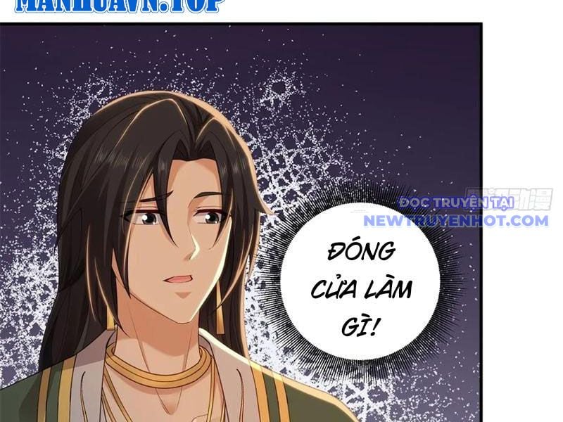 Bắt Đầu Với Tuyệt Sắc Sư Tôn: Hệ Thống Tổng Cục Phản Cốt: Chapter 142