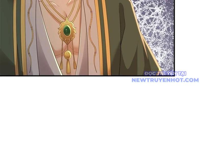 Bắt Đầu Với Tuyệt Sắc Sư Tôn: Hệ Thống Tổng Cục Phản Cốt: Chapter 142