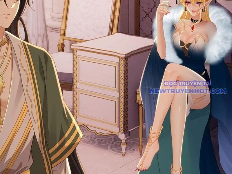 Bắt Đầu Với Tuyệt Sắc Sư Tôn: Hệ Thống Tổng Cục Phản Cốt: Chapter 142