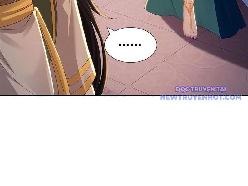 Bắt Đầu Với Tuyệt Sắc Sư Tôn: Hệ Thống Tổng Cục Phản Cốt: Chapter 142