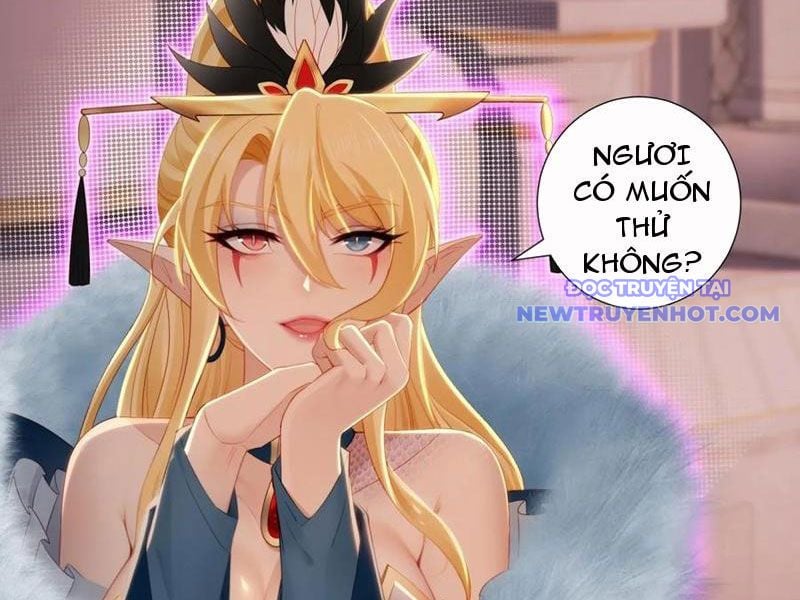 Bắt Đầu Với Tuyệt Sắc Sư Tôn: Hệ Thống Tổng Cục Phản Cốt: Chapter 142