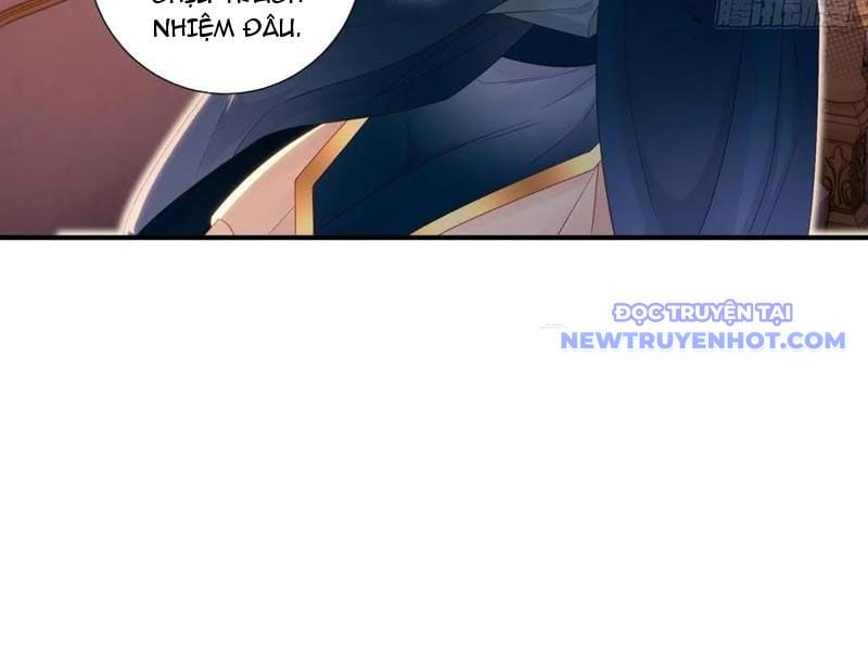 Bắt Đầu Với Tuyệt Sắc Sư Tôn: Hệ Thống Tổng Cục Phản Cốt: Chapter 142