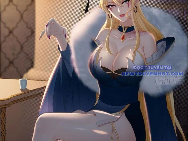 Bắt Đầu Với Tuyệt Sắc Sư Tôn: Hệ Thống Tổng Cục Phản Cốt: Chapter 142