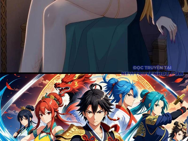 Bắt Đầu Với Tuyệt Sắc Sư Tôn: Hệ Thống Tổng Cục Phản Cốt: Chapter 142