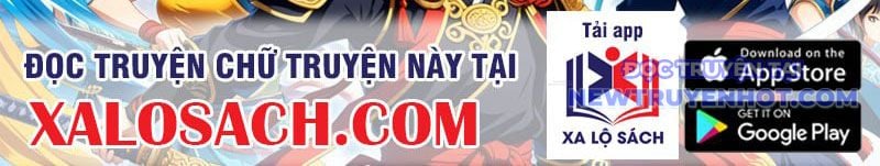Bắt Đầu Với Tuyệt Sắc Sư Tôn: Hệ Thống Tổng Cục Phản Cốt: Chapter 142