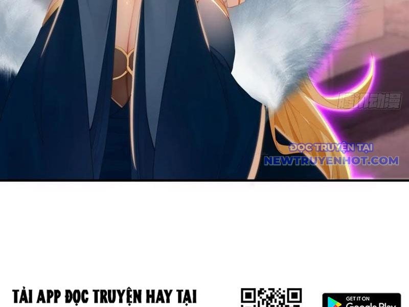 Bắt Đầu Với Tuyệt Sắc Sư Tôn: Hệ Thống Tổng Cục Phản Cốt: Chapter 142